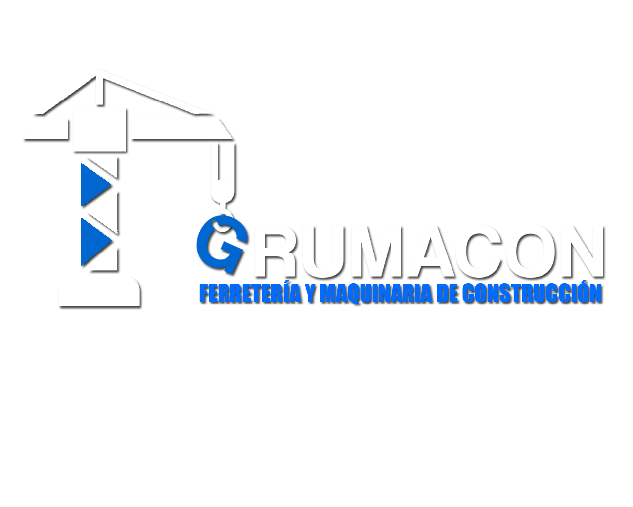 Logo Grumacon
